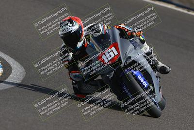 media/Oct-12-2025-CRA (Sun) [[e621380112]]/Races/Race 8/